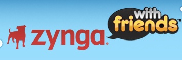 zynga with friends