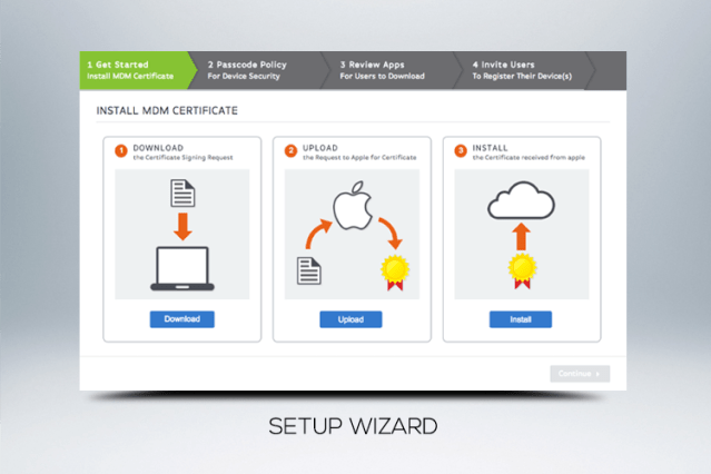 1__setup_wizard