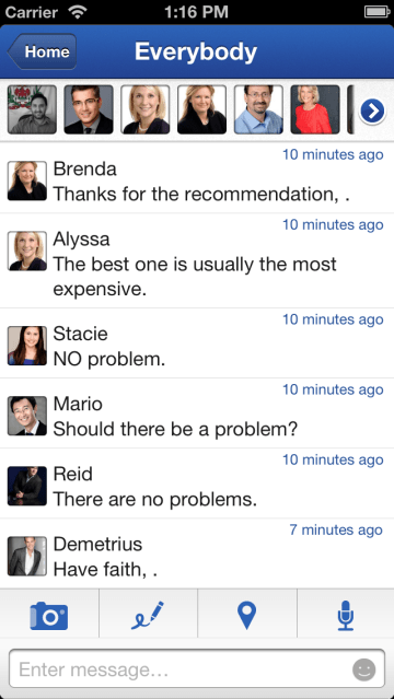 2-groupchat