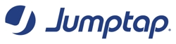 jumptap logo