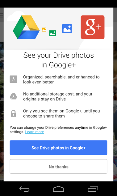 3drive-photos