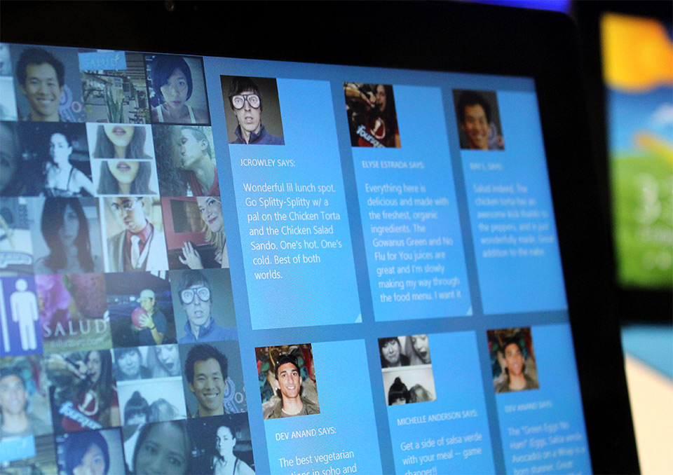 4sqwin8-2