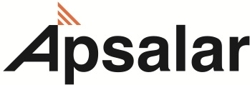 apsalar logo
