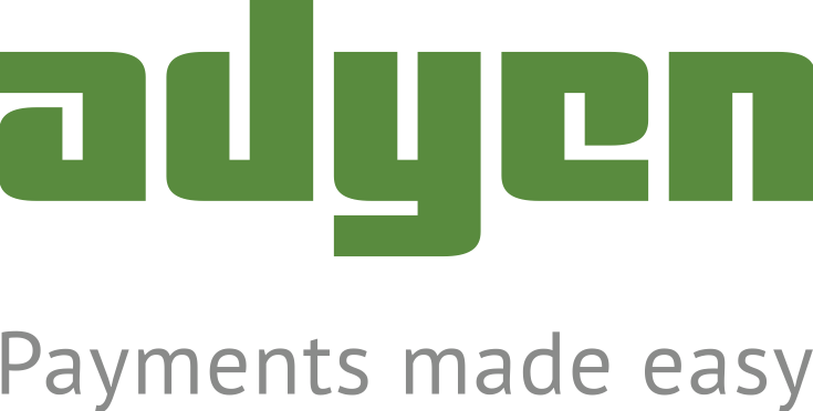 Adyen