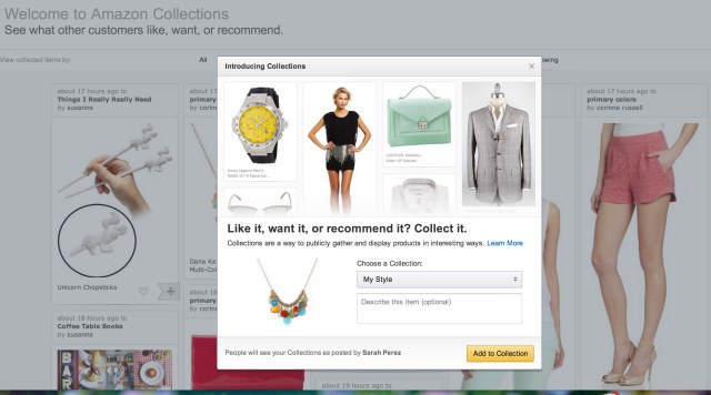 amazon-collections2