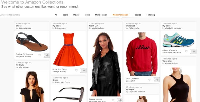 amazon-fashion