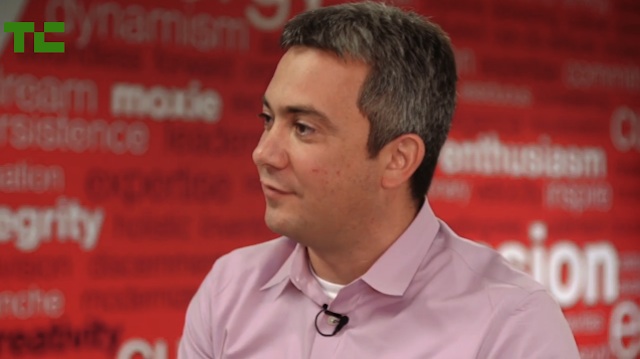 amir ashkenazi