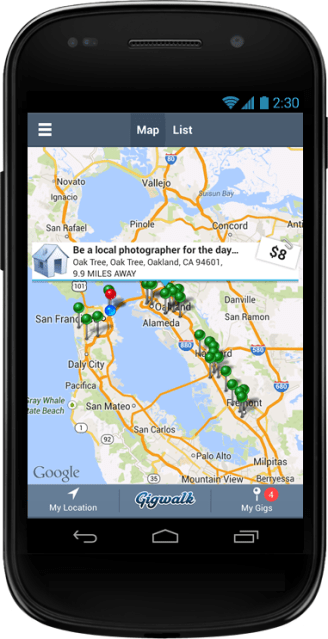 android_map.fw