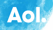 aol logo