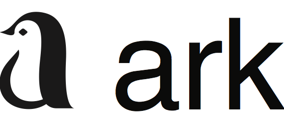 Ark Logo