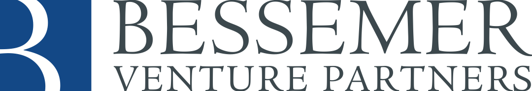 Bessemer Venture Partners Logo