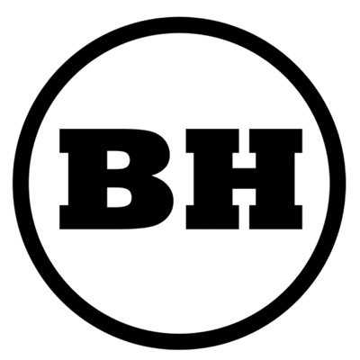 BiTHouse Logo