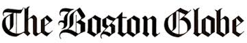 bostonglobe