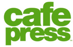 cafepress-inc-logo