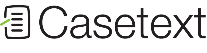 Casetext logo