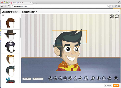 characterbuilder2_500px