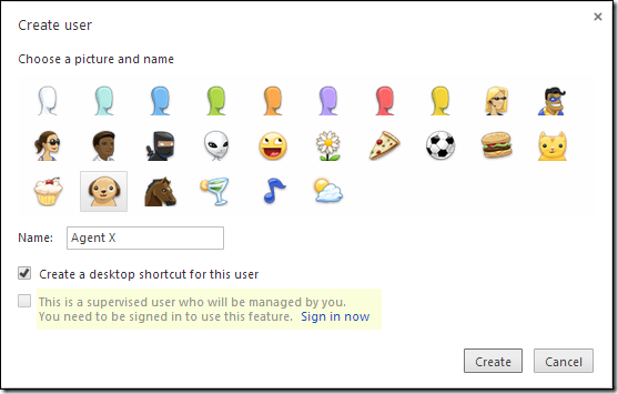 chrome-create-managed-supervised-user