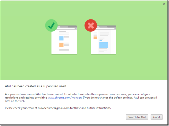 chrome-managed-user