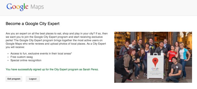 cityexperts
