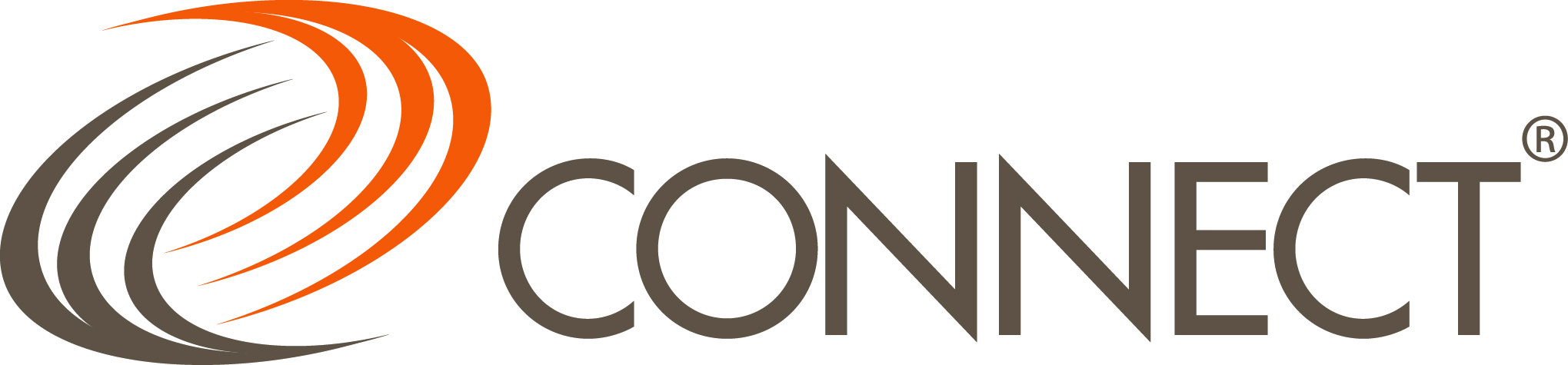 CONNECT Logo