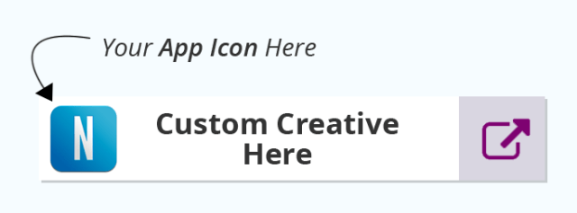 creative