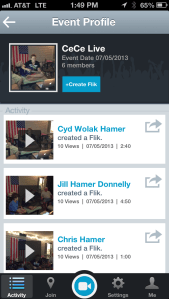 CrowdFlik_IMG_1565