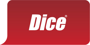 Dice Logo