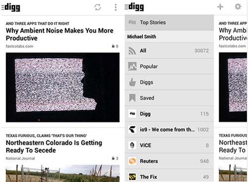 digg-android