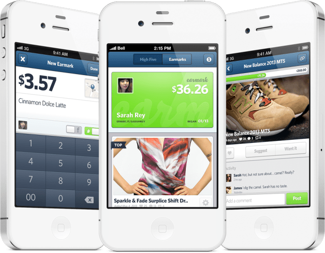 earmark-iphone
