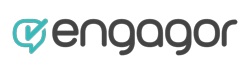 engagor logo