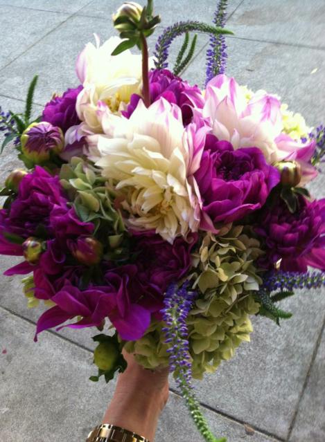 flowerz