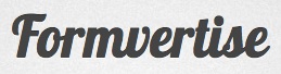 formvertise logo
