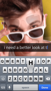 GC3
