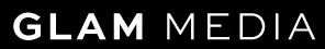 glam media