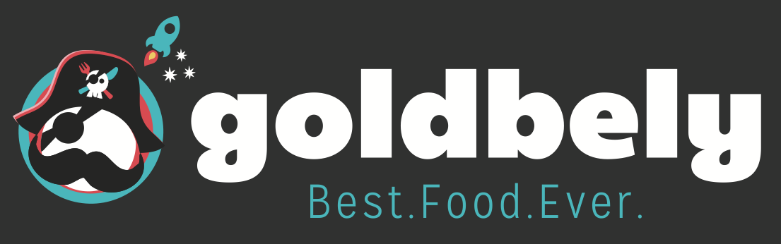 Goldbely Logo