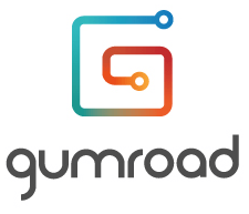 gumroad logo
