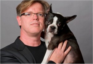 happy-pet-owner