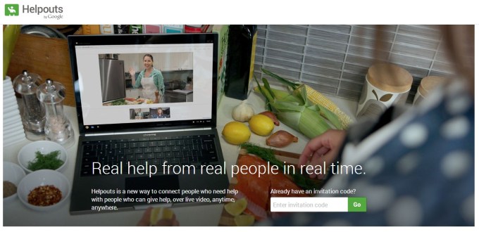 helpouts_landing_page