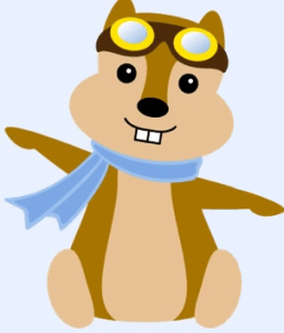 hipmunk-logo