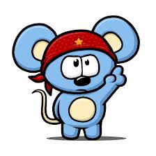 rebelmouse