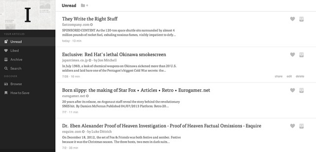 instapaper-web
