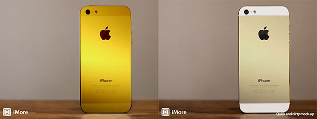 iphone_5_gold_mockup
