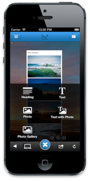 Jimdo_iPhone_2