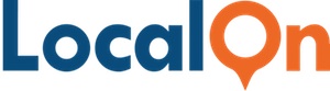 localon_logo