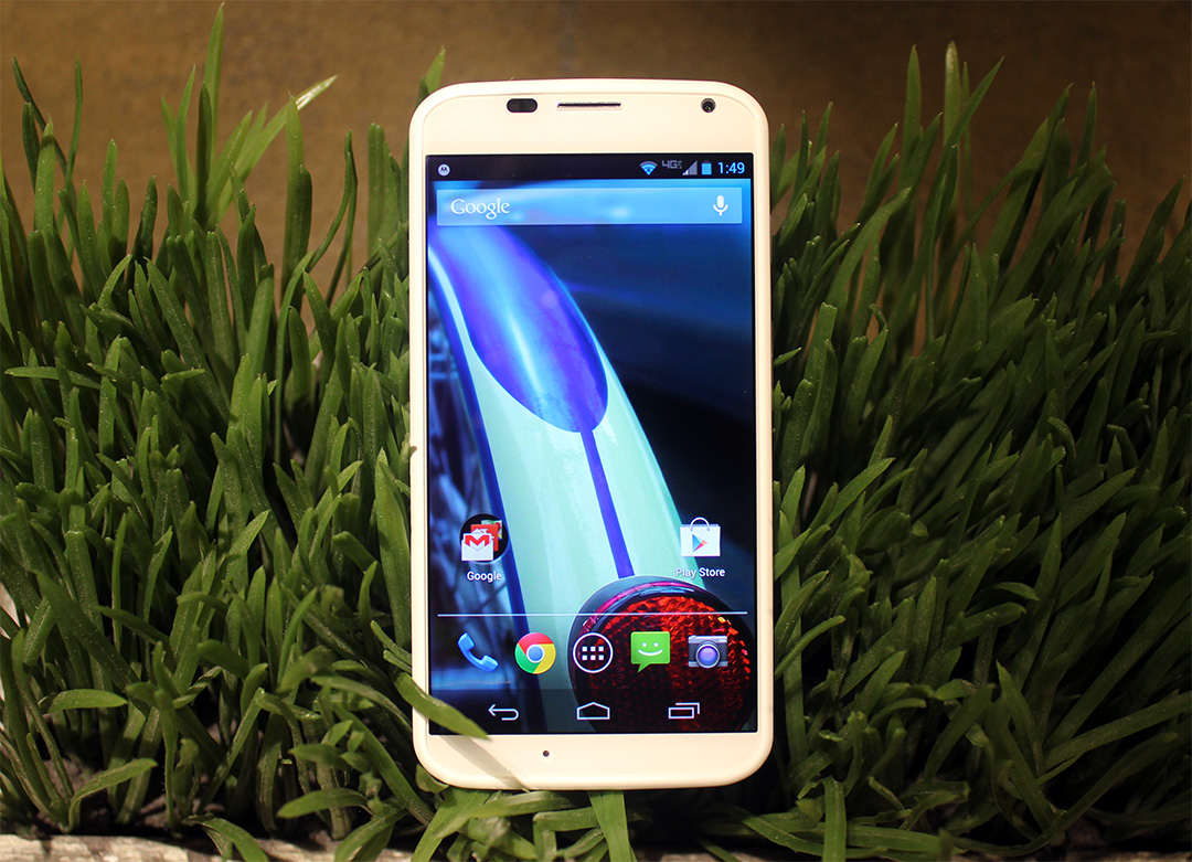 moto-x02