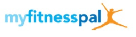 myfitnesspal-logo