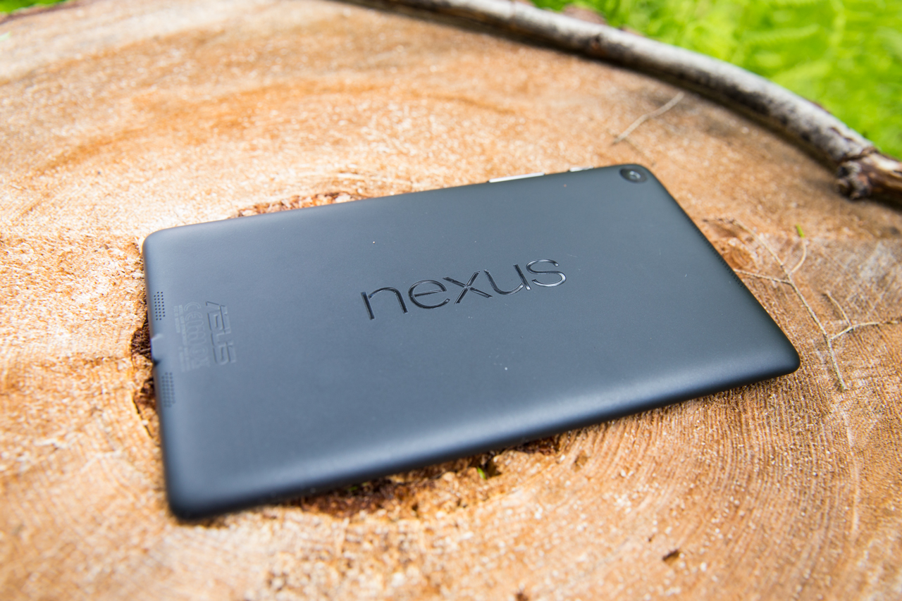 nexus-7-2