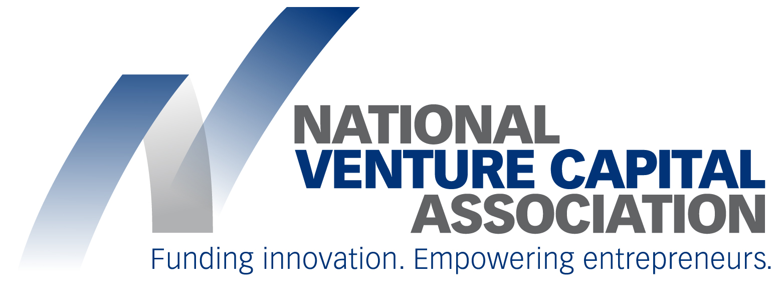 NVCA Logo