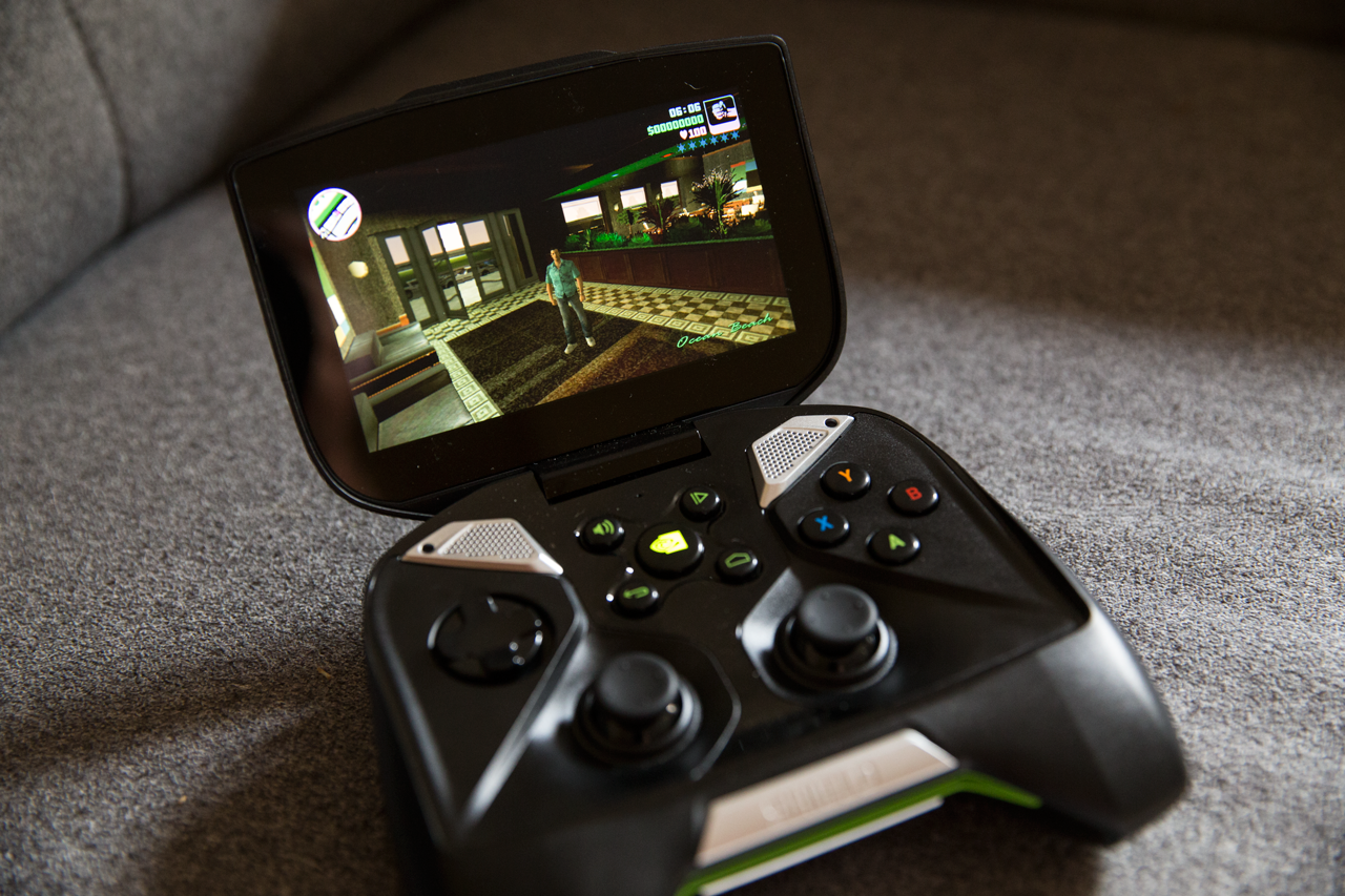 nvidia-shield-2