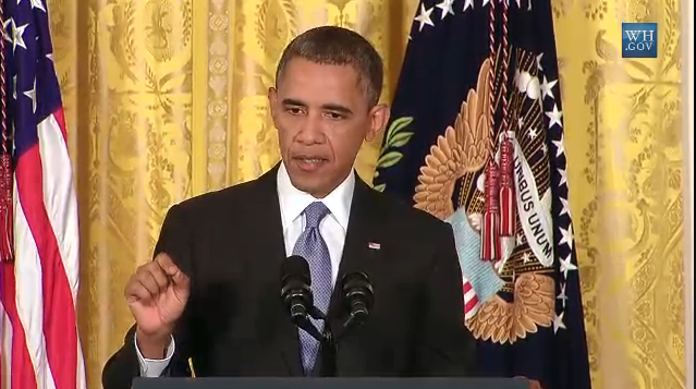 obama-pic